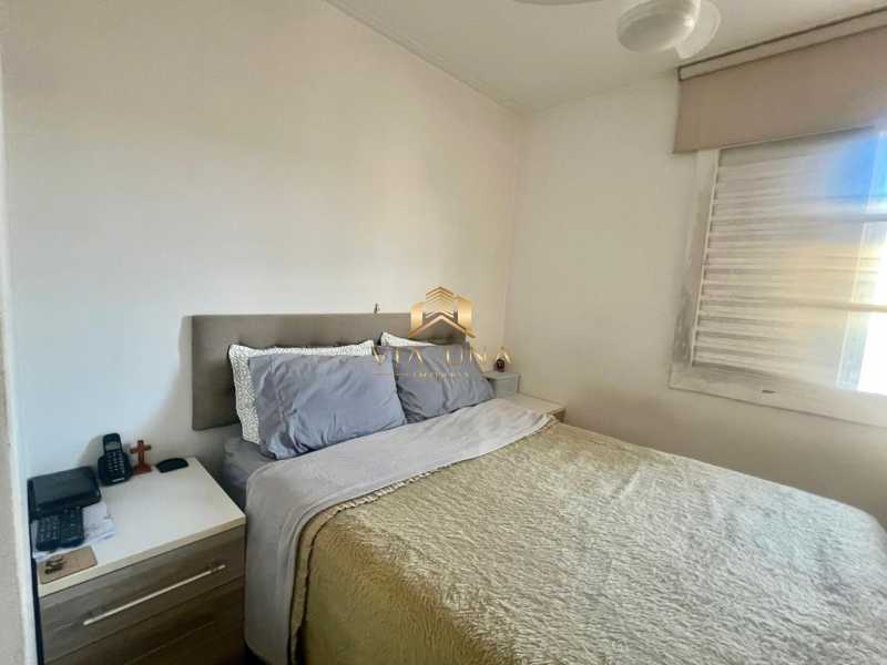 Casa de Condomínio, 2 quartos - Foto 16