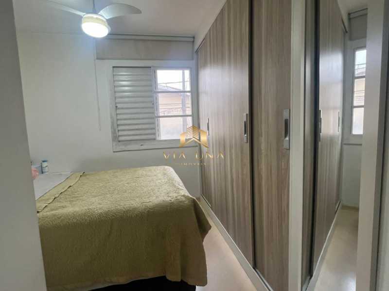 Casa de Condomínio, 2 quartos - Foto 17