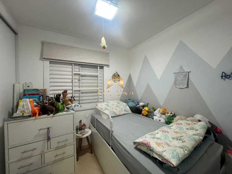 Casa de Condomínio, 2 quartos - Foto 26