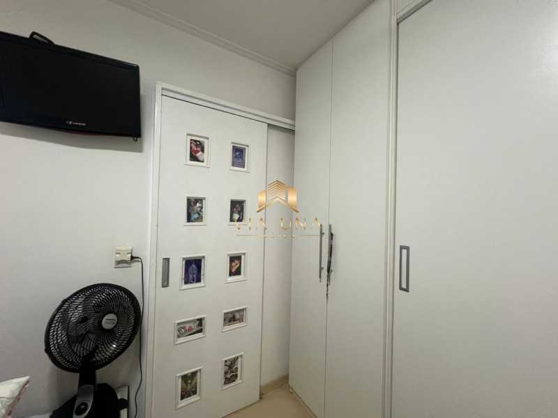 Casa de Condomínio, 2 quartos - Foto 21