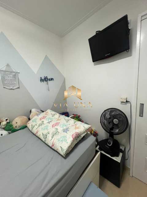 Casa de Condomínio, 2 quartos - Foto 24