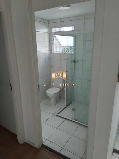 Apartamento, 42 m² - Foto 13