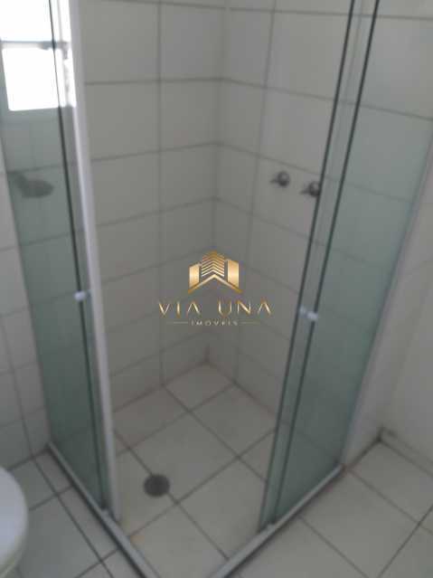 Apartamento, 42 m² - Foto 14