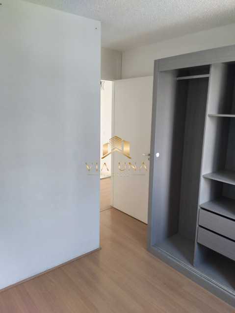 Apartamento, 42 m² - Foto 19