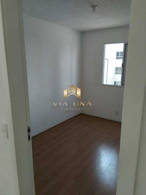 Apartamento, 42 m² - Foto 15