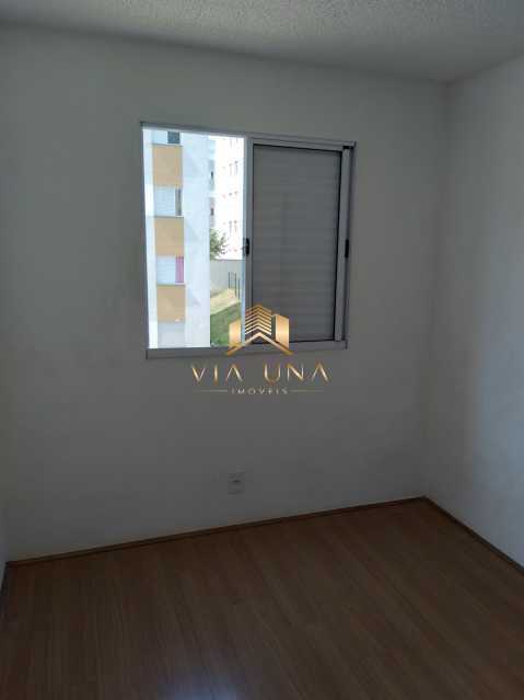Apartamento, 42 m² - Foto 16