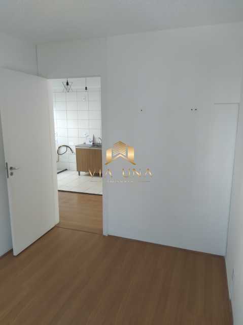 Apartamento, 42 m² - Foto 3