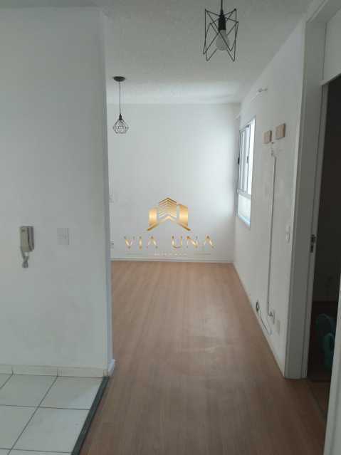 Apartamento, 42 m² - Foto 18
