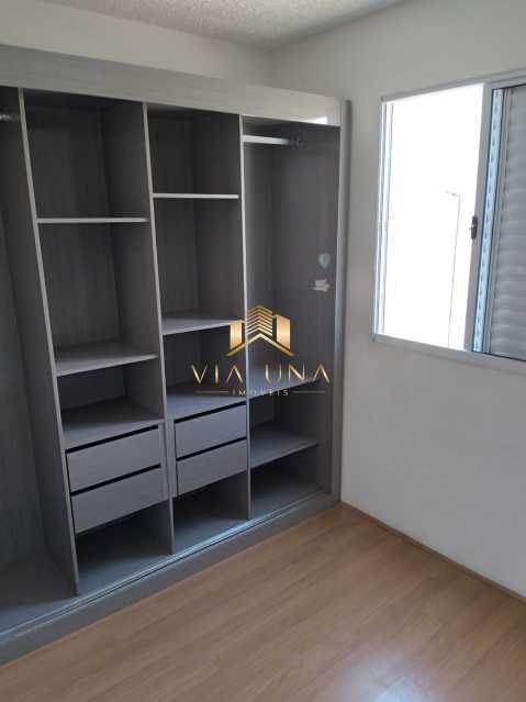 Apartamento, 42 m² - Foto 21