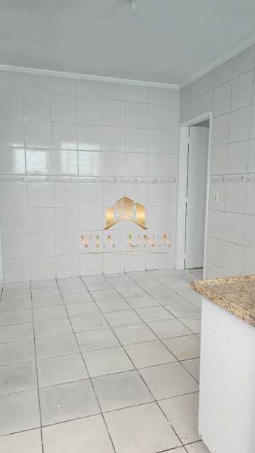 Casa de Condomínio, 3 quartos - Foto 14