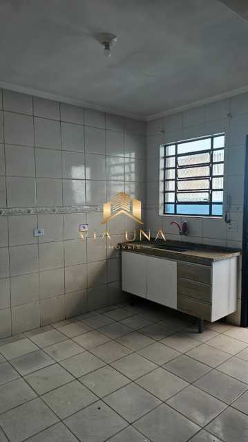 Casa de Condomínio, 3 quartos - Foto 15