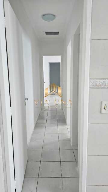 Casa de Condomínio, 3 quartos - Foto 18
