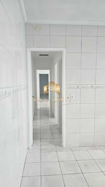 Casa de Condomínio, 3 quartos - Foto 19
