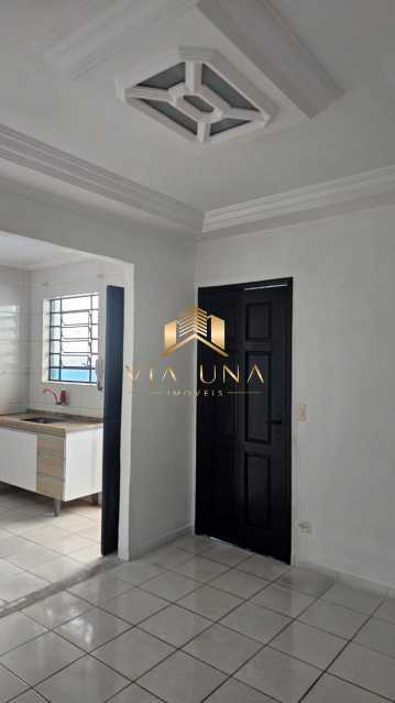 Casa de Condomínio, 3 quartos - Foto 17