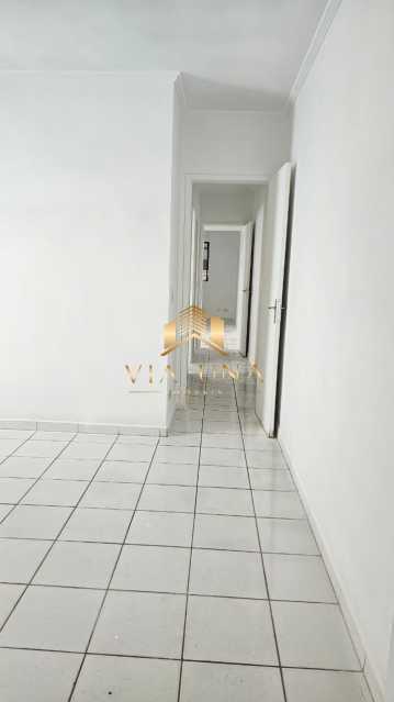 Casa de Condomínio, 3 quartos - Foto 24