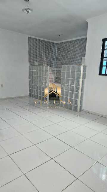 Casa de Condomínio, 3 quartos - Foto 23