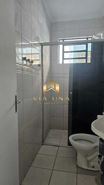 Casa de Condomínio, 3 quartos - Foto 20