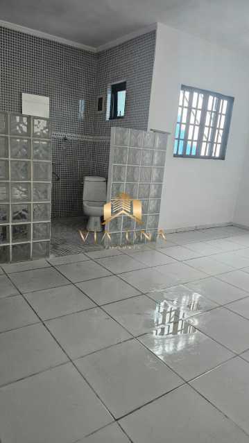 Casa de Condomínio, 3 quartos - Foto 25