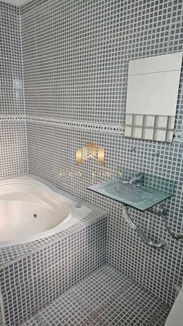Casa de Condomínio, 3 quartos - Foto 27