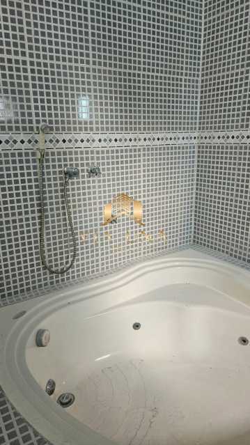 Casa de Condomínio, 3 quartos - Foto 28