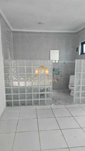 Casa de Condomínio, 3 quartos - Foto 26