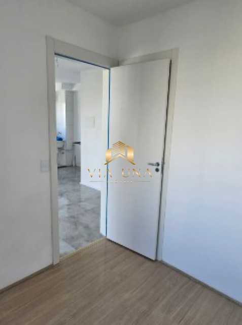Apartamento, 2 quartos, 39 m² - Foto 10