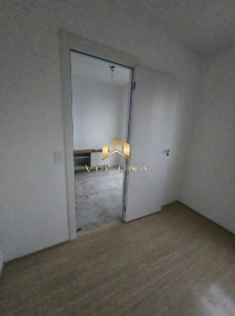 Apartamento, 2 quartos, 39 m² - Foto 12