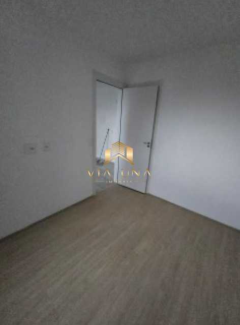 Apartamento, 2 quartos, 39 m² - Foto 14
