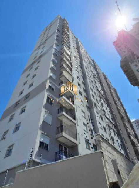 Apartamento, 2 quartos, 39 m² - Foto 17