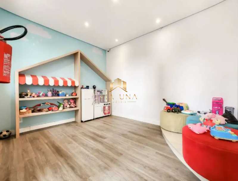 Apartamento, 2 quartos, 39 m² - Foto 20