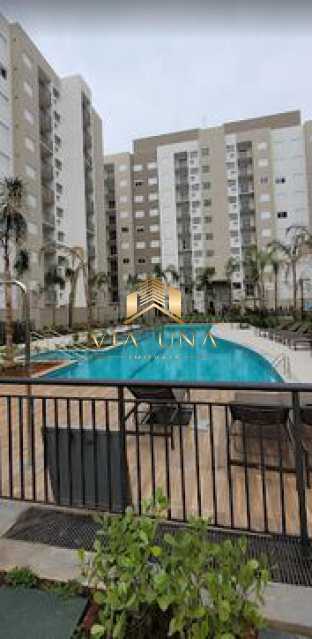 Apartamento, 3 quartos, 62 m² - Foto 18