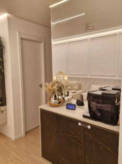 Apartamento, 3 quartos, 62 m² - Foto 4