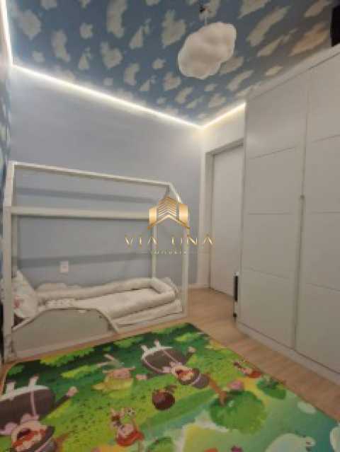 Apartamento, 3 quartos, 62 m² - Foto 13