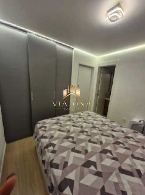 Apartamento, 3 quartos, 62 m² - Foto 10