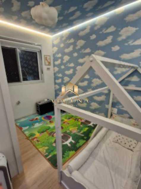 Apartamento, 3 quartos, 62 m² - Foto 12