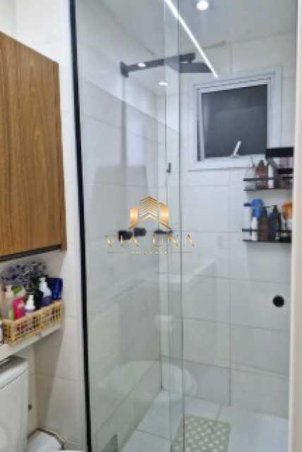Apartamento, 3 quartos, 62 m² - Foto 14