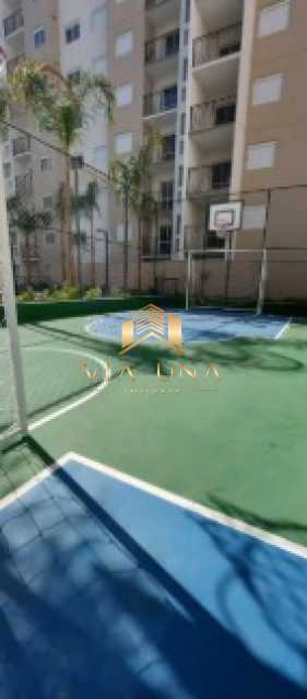 Apartamento, 3 quartos, 62 m² - Foto 21