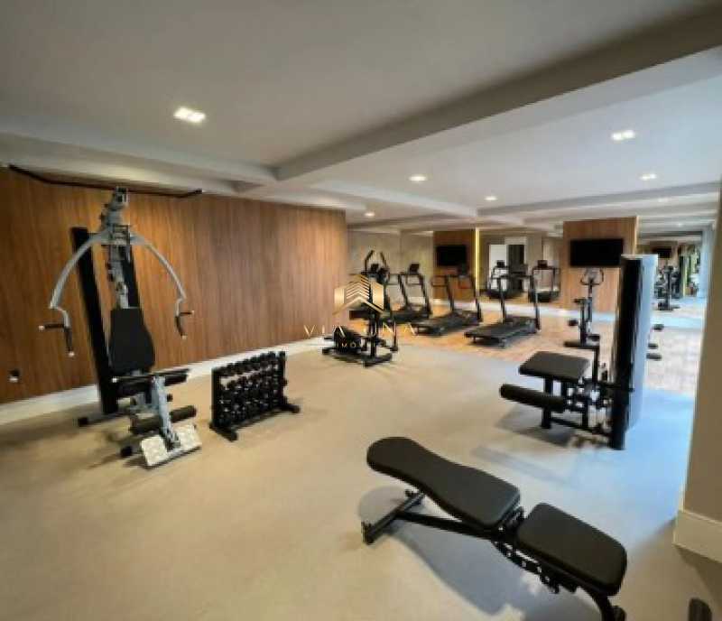 Apartamento, 3 quartos, 62 m² - Foto 23