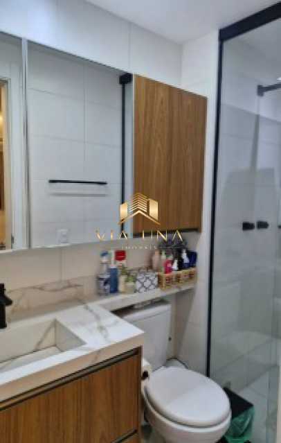 Apartamento, 3 quartos, 62 m² - Foto 15