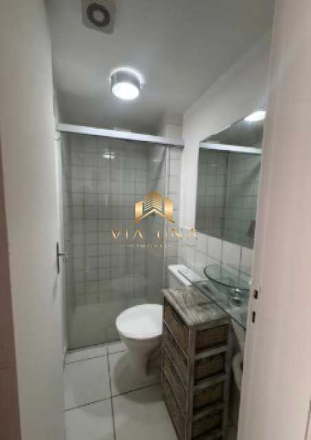 Apartamento, 4 quartos, 84 m² - Foto 6