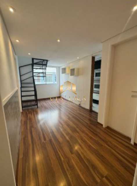 Apartamento, 4 quartos, 84 m² - Foto 1