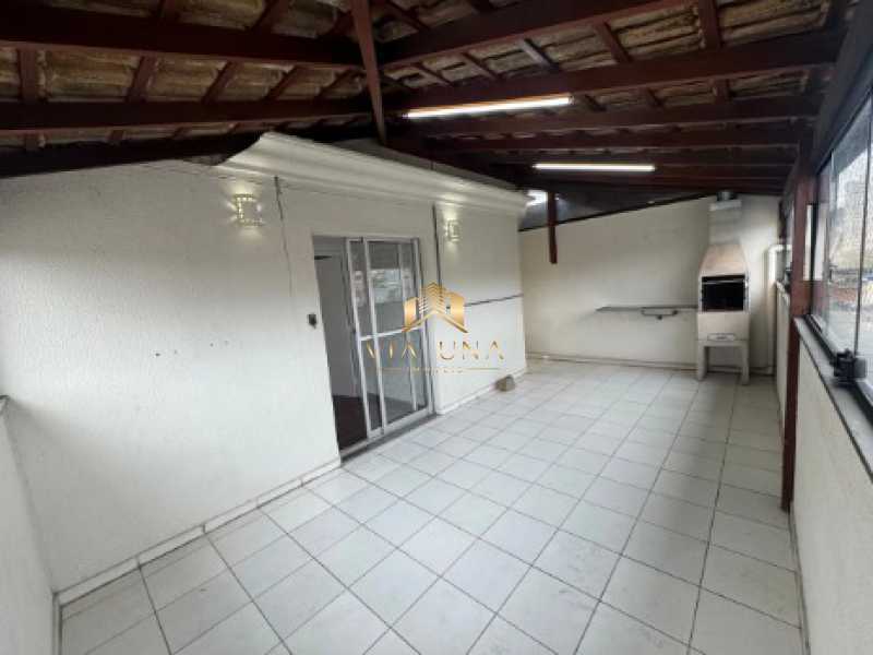 Apartamento, 4 quartos, 84 m² - Foto 12