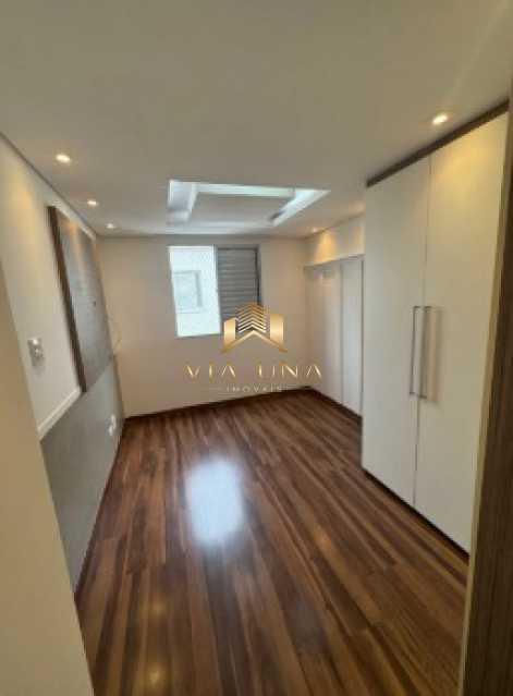 Apartamento, 4 quartos, 84 m² - Foto 7