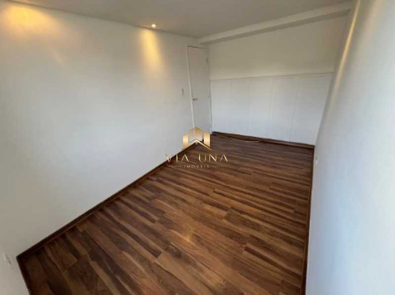 Apartamento, 4 quartos, 84 m² - Foto 8