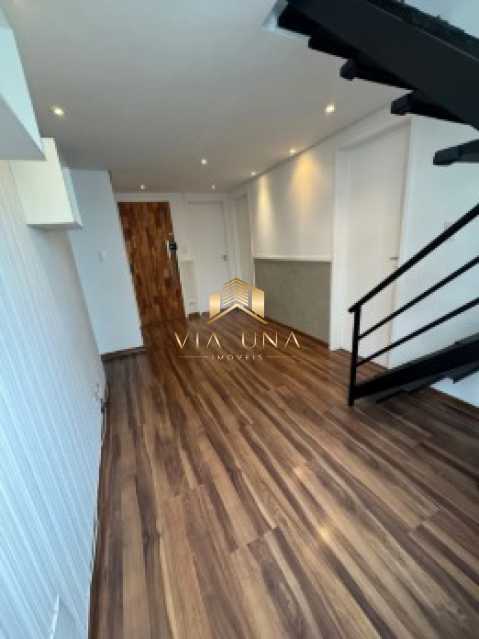 Apartamento, 4 quartos, 84 m² - Foto 2