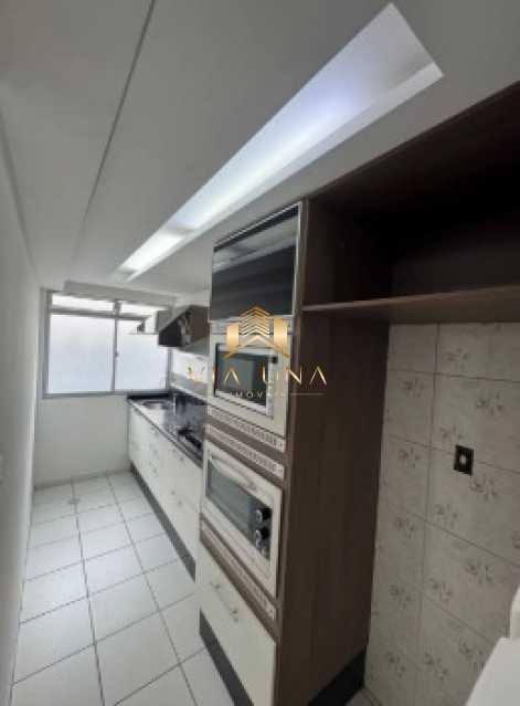 Apartamento, 4 quartos, 84 m² - Foto 5