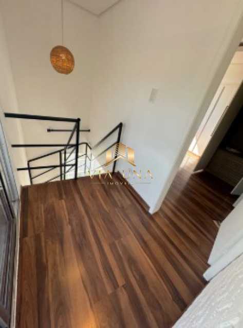 Apartamento, 4 quartos, 84 m² - Foto 3