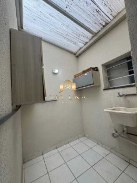 Apartamento, 4 quartos, 84 m² - Foto 13