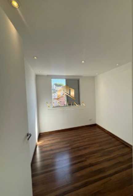 Apartamento, 4 quartos, 84 m² - Foto 11