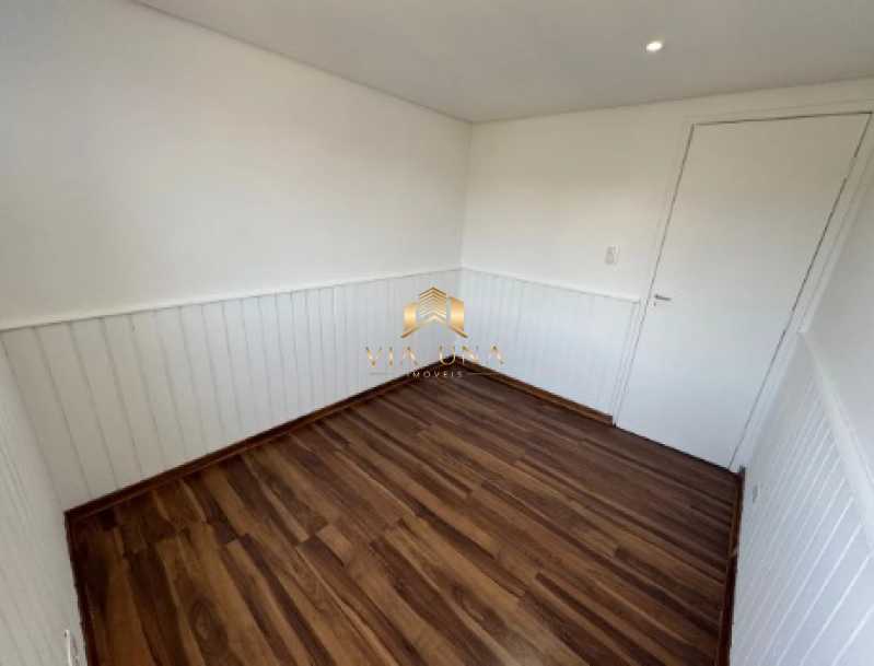 Apartamento, 4 quartos, 84 m² - Foto 10